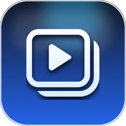 HD Video Player Pro のアイコン