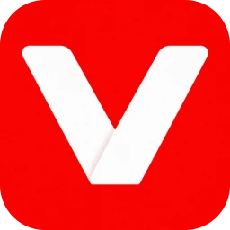 HD Video Downloader: HD Player 아이콘