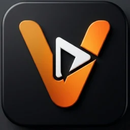 Ikon V-Player - All in One