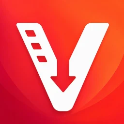 Video Downloader - HD Player