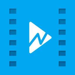 Ícone de NOVA Video Player